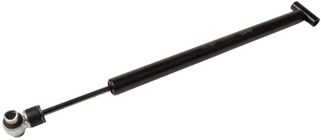 AL-Ko Schokdemper 131R/161S
