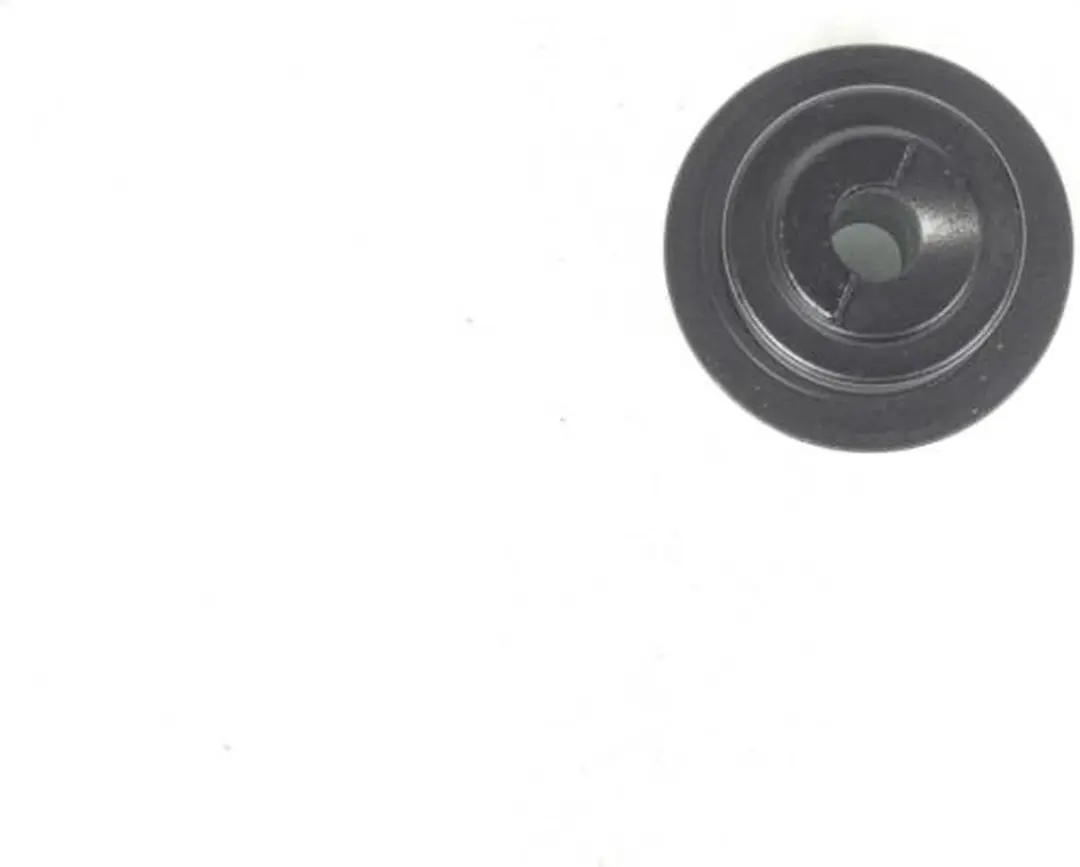 Honda 600 CBR-RR Stuuruiteinde 53105-MFJ-D00