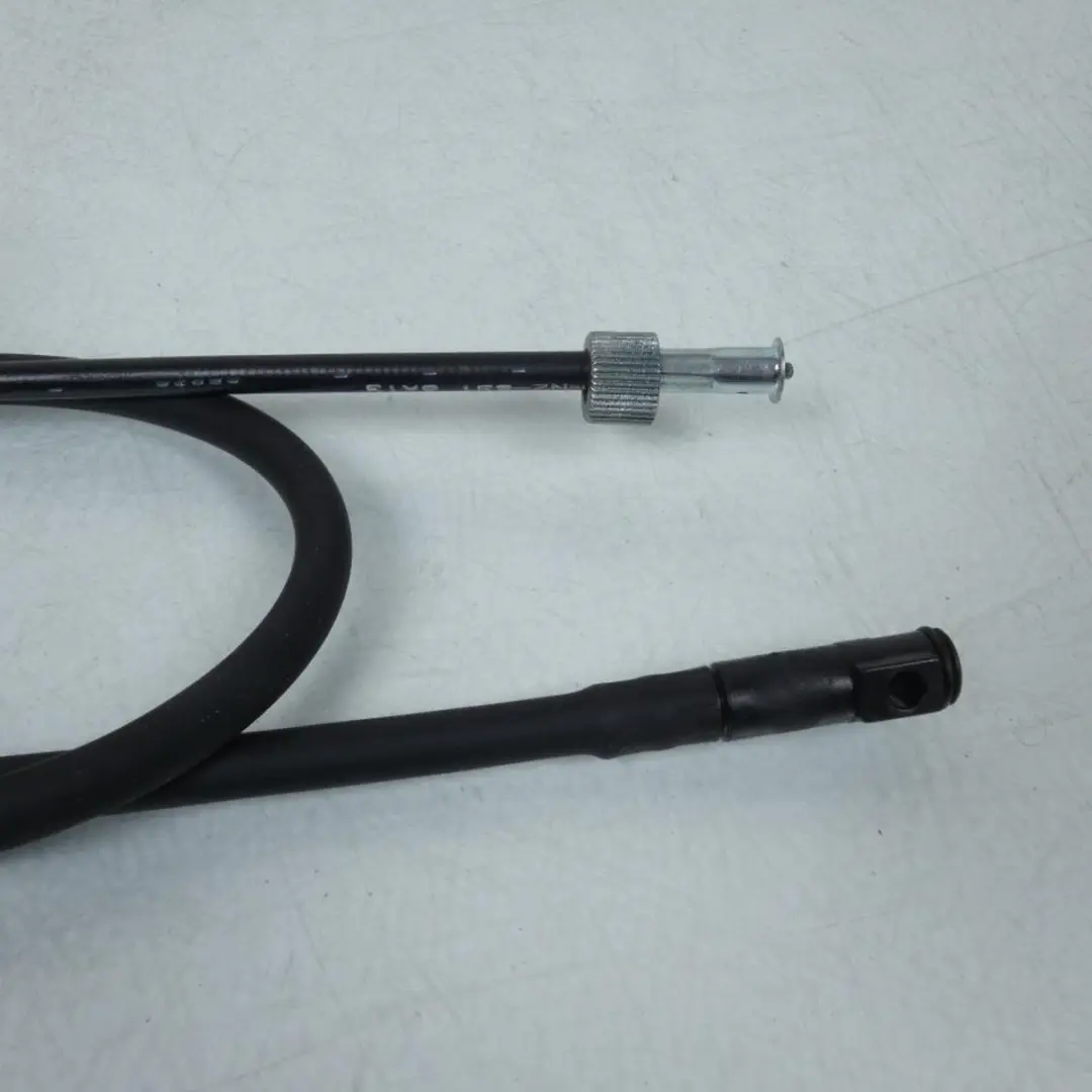 Honda Câble Comptoir 44830-GN2-631