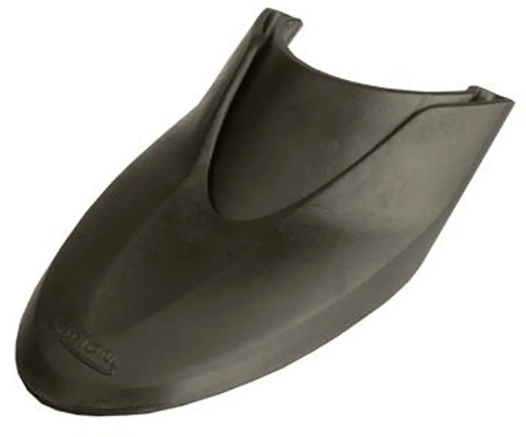 Batavus Orion Spatlap Spoiler 45mm