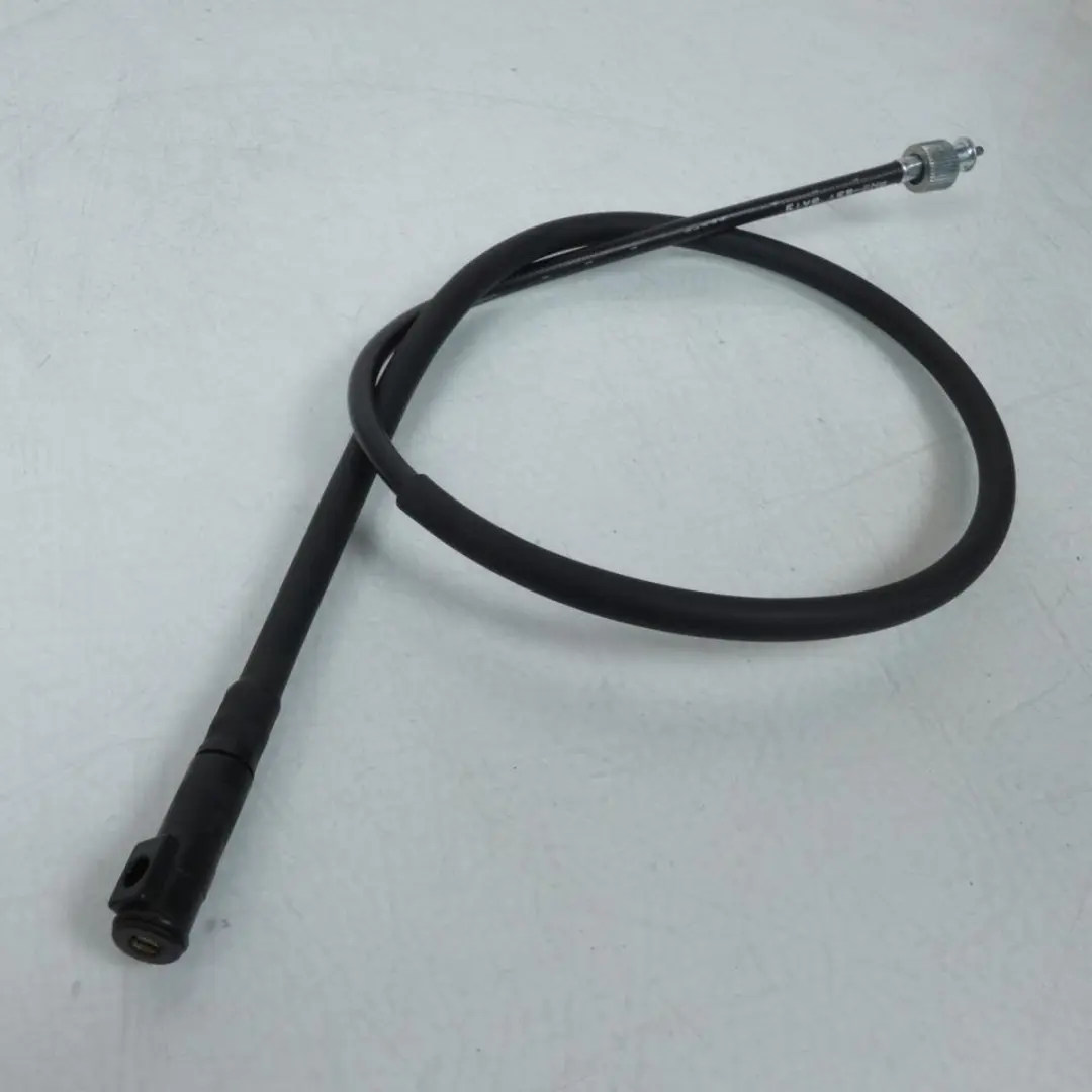Honda 50 NE Vision GN2-631 Kabel Set - 85cm