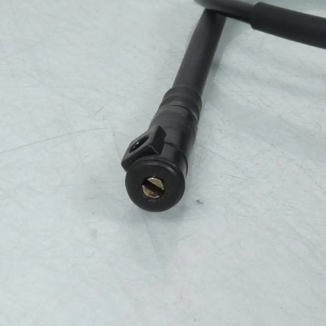 Honda 50 NE Vision GN2-631 Kabel Set - 85cm