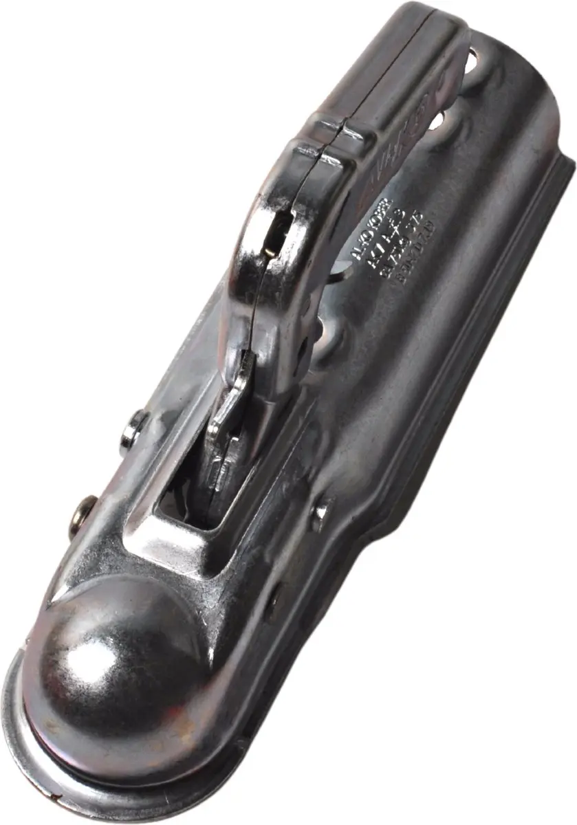 AL-KO AK 7-B Koppeling 750kg