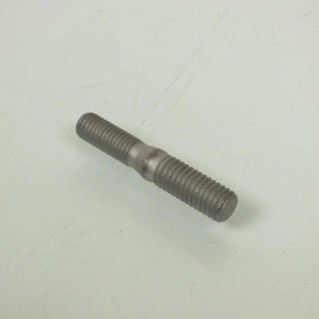 Honda Goujon Pot M8/M7