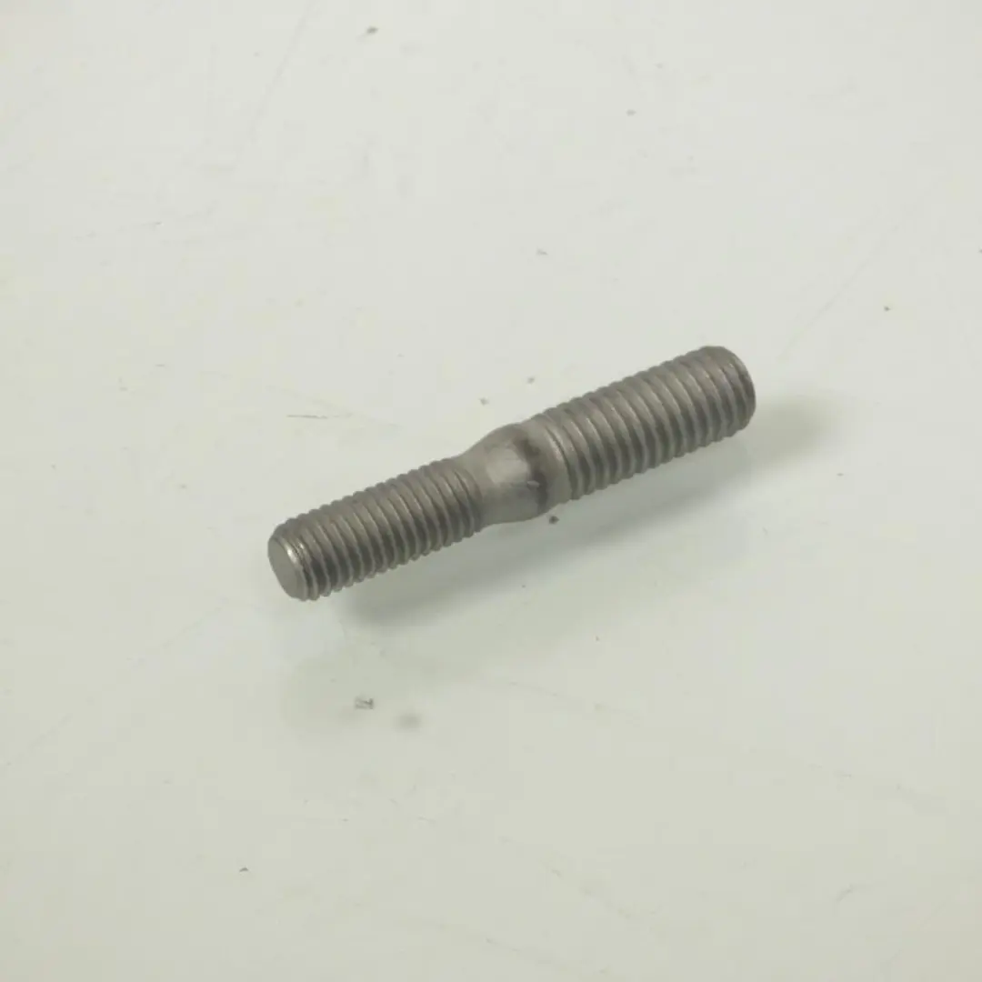 Honda Goujon Pot M8/M7 - 600 Hornet