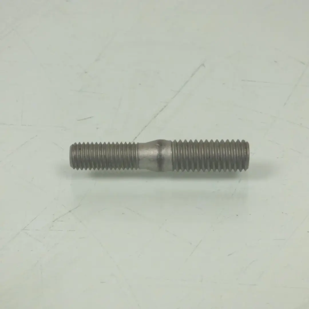 Honda Goujon Pot M8/M7 - 600 Hornet