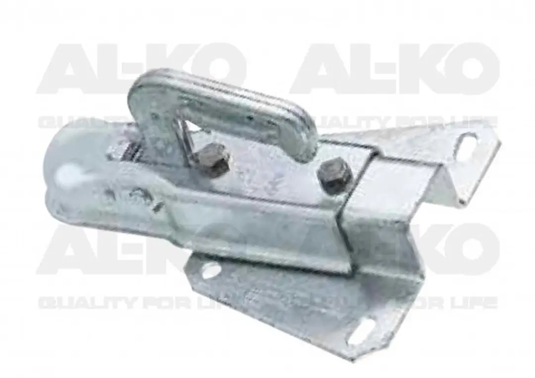 AL-KO V-dissel AK7 Plus/75V