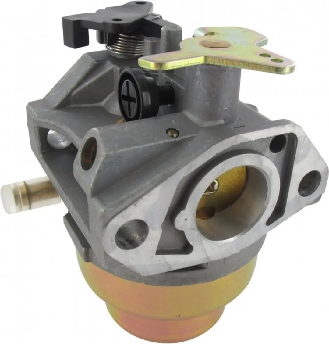 Honda Carburateur voor GCV135/GCV160