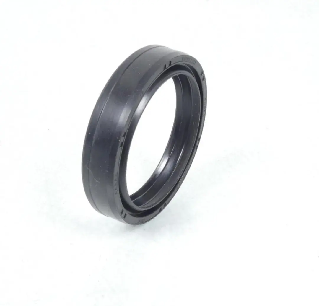 Honda CBR 1100 XX 1997-2007 Vorkkeerring 43x54x11mm