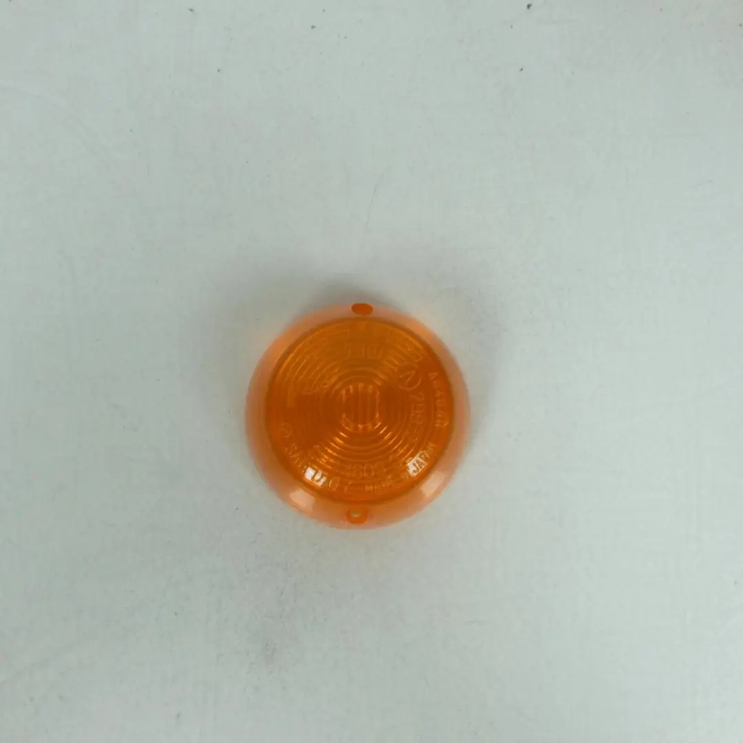 Honda 125 Cm Custom Cabochon Knipperlicht 1989-2000