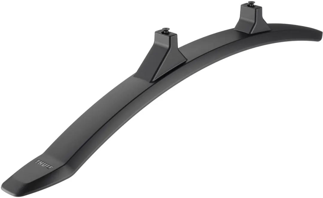 Thule Tour Rack Fender