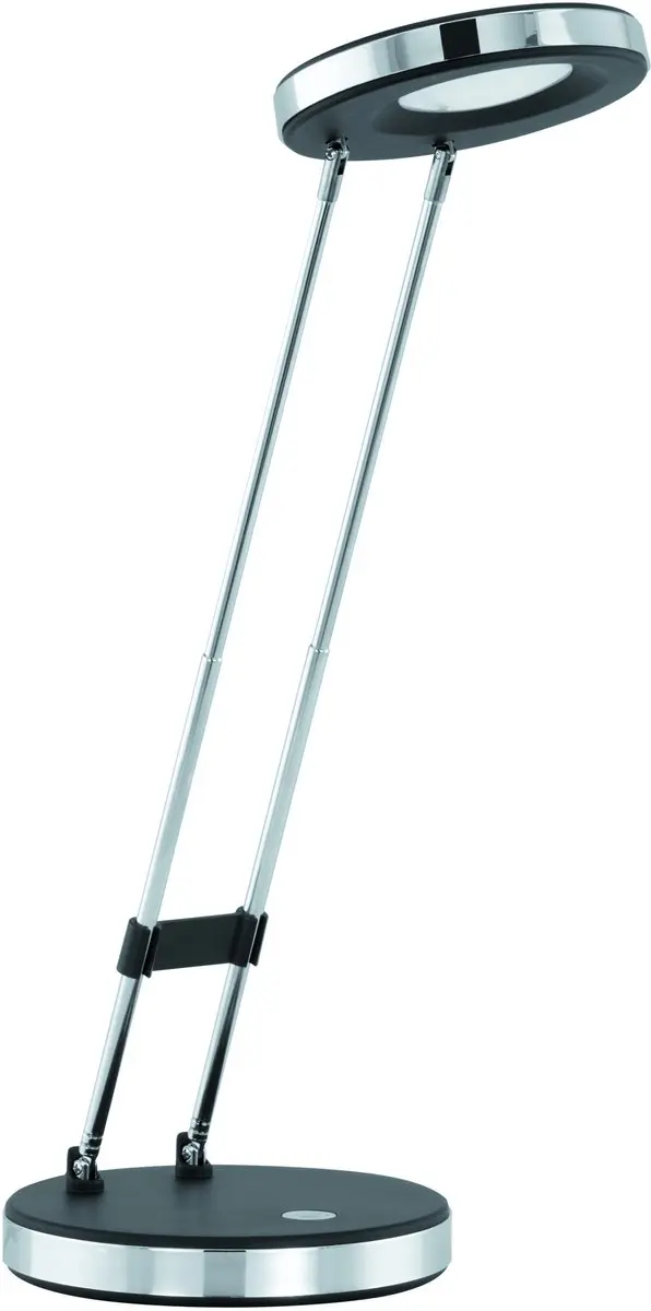 Eglo Gexo LED Tafellamp