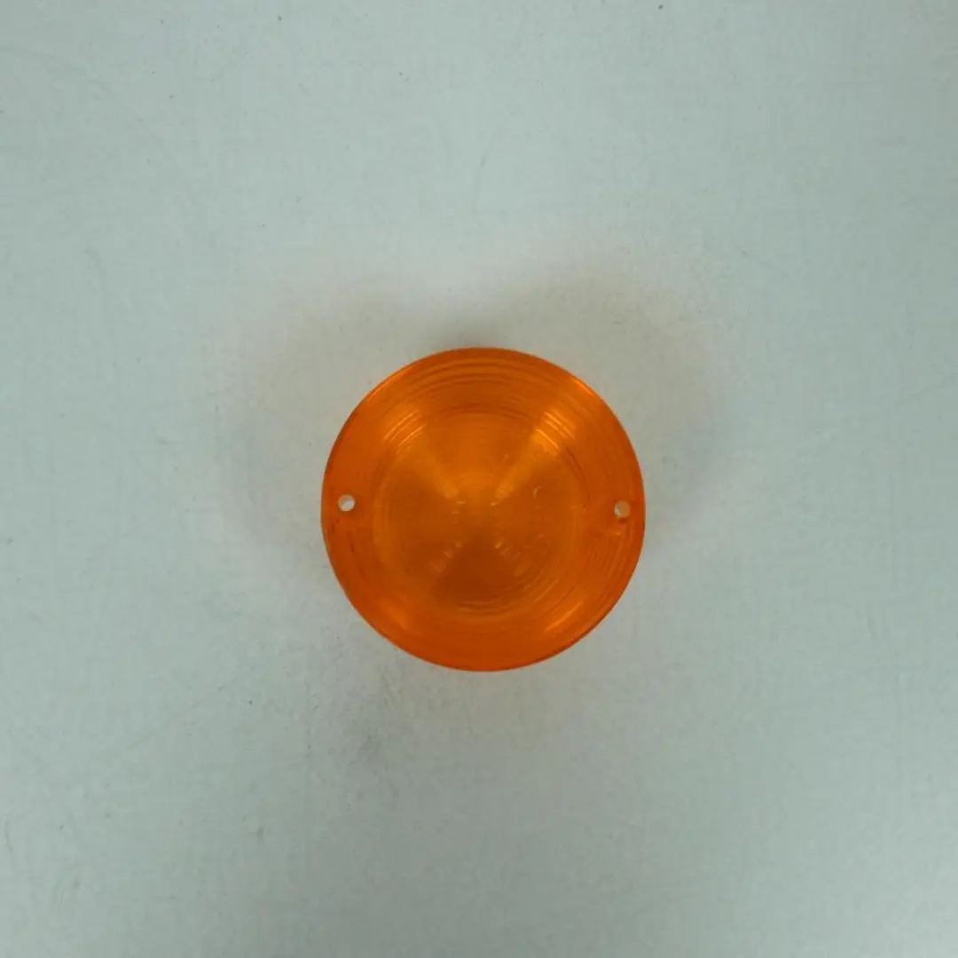 Honda 125 Cm Custom Cabochon Knipperlicht - Stanley