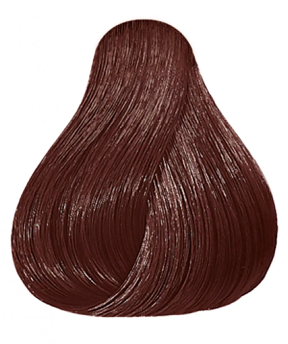 Wella Professionals Color Touch Haarverf 6/75 Deep Browns 60ml