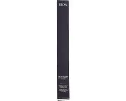 Dior Sourcils Poudre 01 Oogbrauwpotlood - 1.2 g