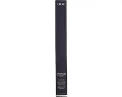 Dior Sourcils Poudre 01 Oogbrauwpotlood - 1.2 g
