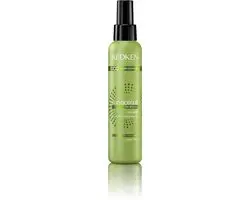 Redken Curvaceous CCC Spray 250ml