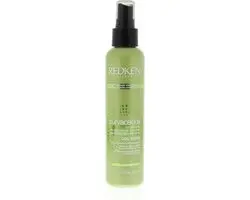 Redken Curvaceous CCC Spray 250ml