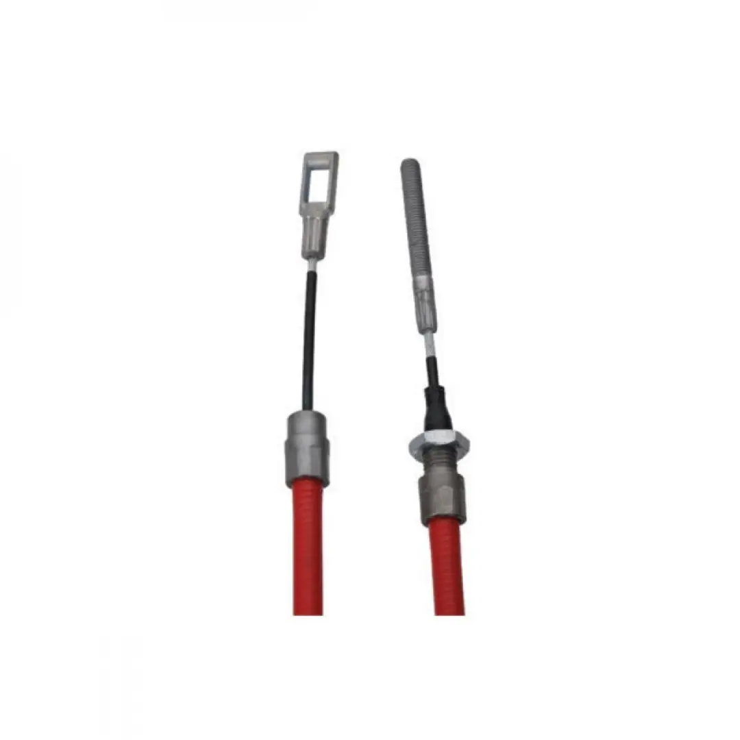 AL-Ko Remkabel Gaffel Oud Model 1009/1265