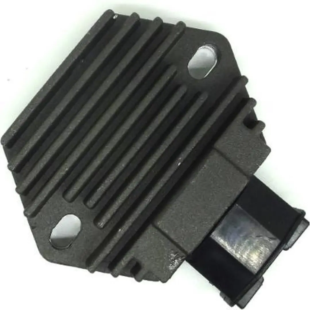 Honda CB 600 Spanningsregelaar 1998-2006