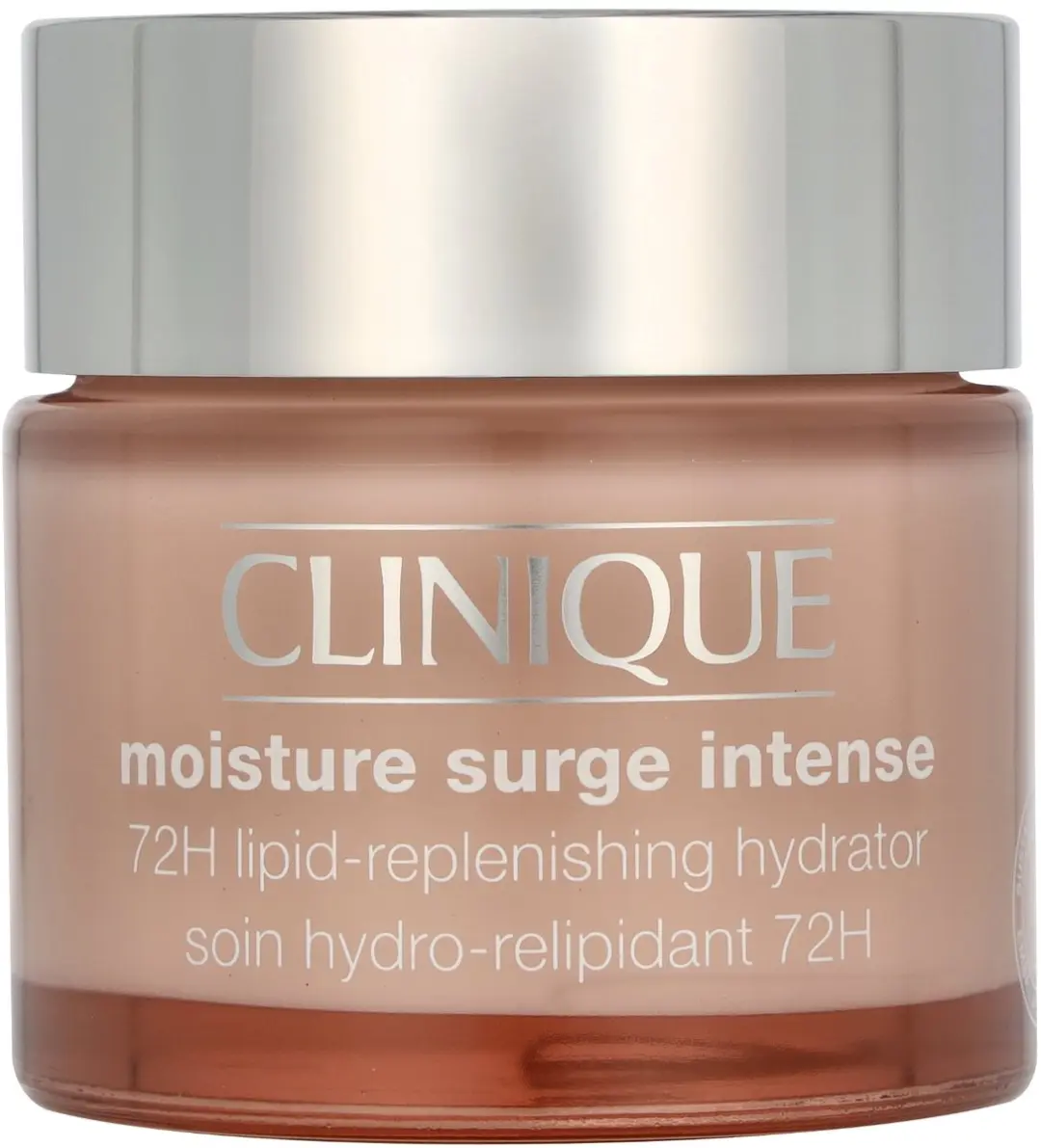 Clinique Moisture Surge Intense 72H Dagcrème 75ml