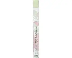 Clinique Quickliner For Brows Bruin - 3ml