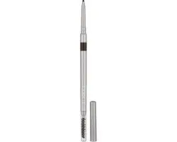Clinique Quickliner For Brows Bruin - 3ml