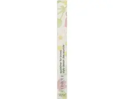 Clinique Quickliner For Brows Bruin - 3ml