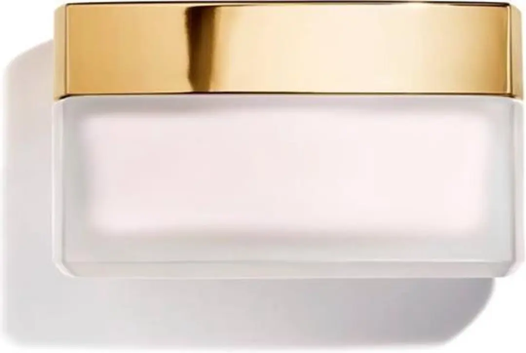 Chanel N°5 Bodycrème 150ml