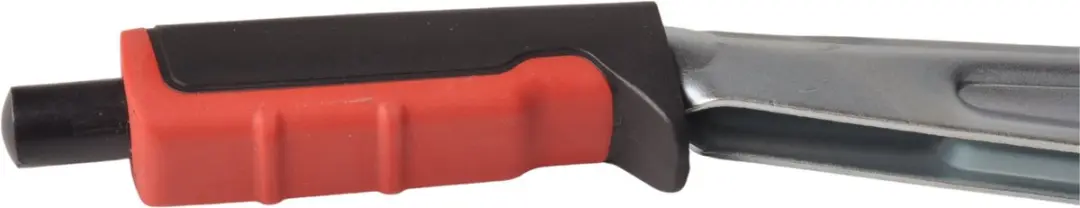 AL-KO Handrem SR200 - Transparant