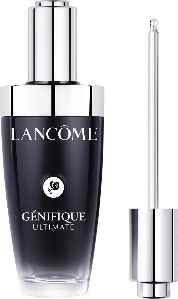 Lancôme Génifique Ultimate Serum 50ml