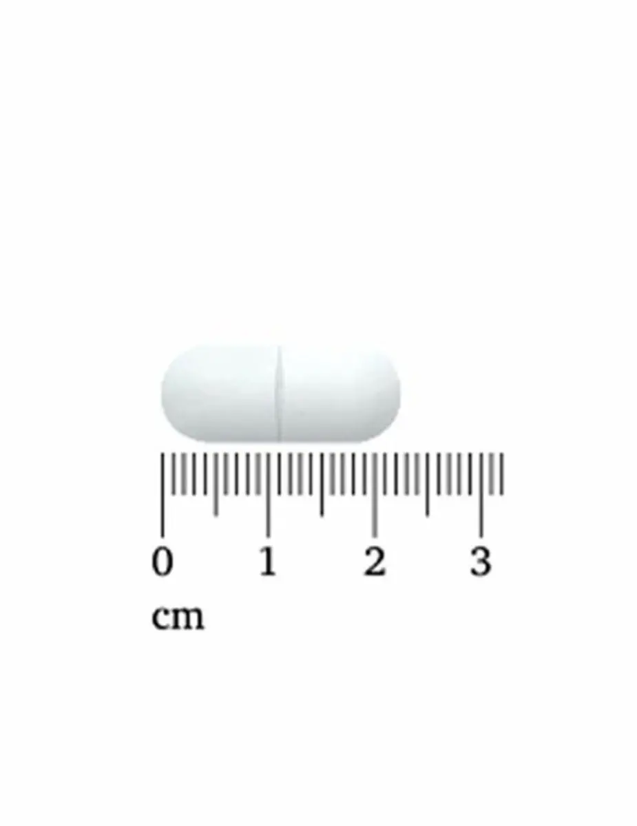 Lucovitaal Super Collageen 2000mg Maxipot