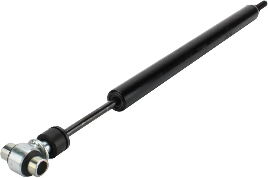 AL-KO 150V Oploopremdemper