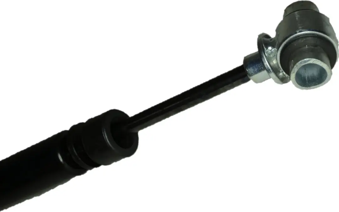 AL-KO 150V Oploopremdemper