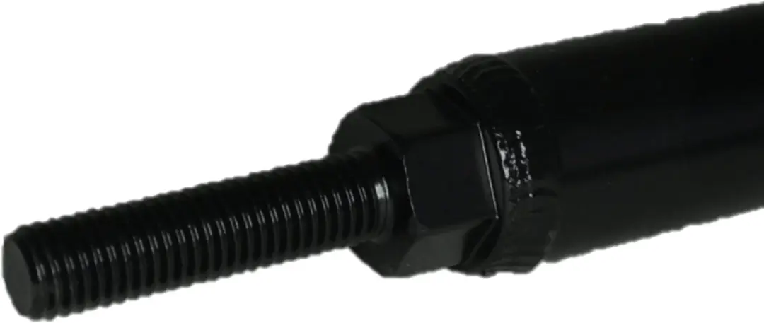 AL-KO 150V Oploopremdemper