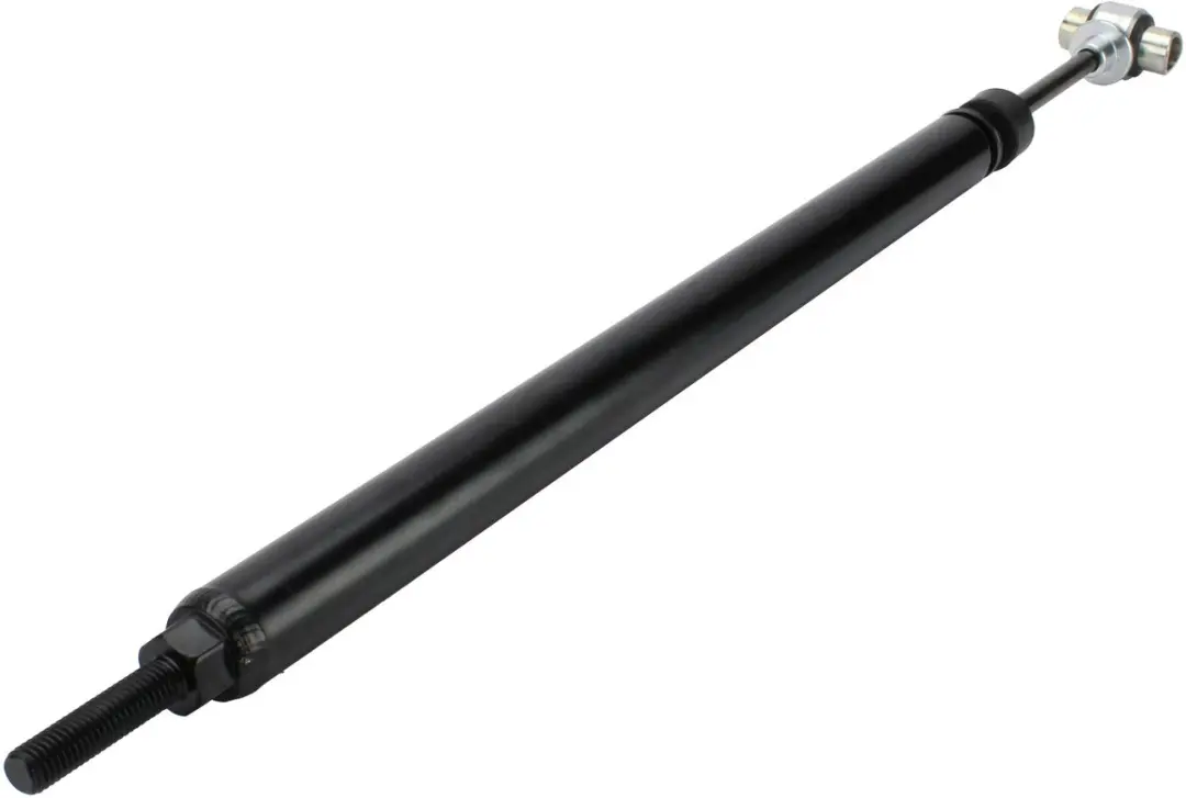 AL-KO 150V Oploopremdemper