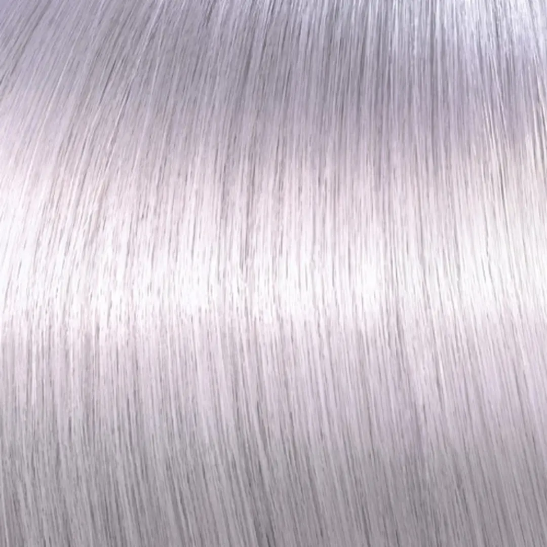 Wella Professionals Illumina Opal-Essence Silver Mauve 60ml