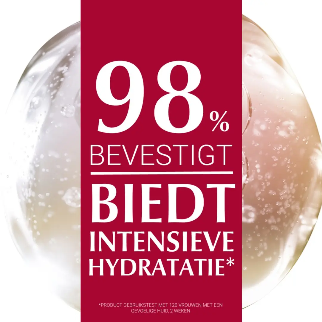 Eucerin pH5 Bodylotion 400ml - Droge Gevoelige Huid