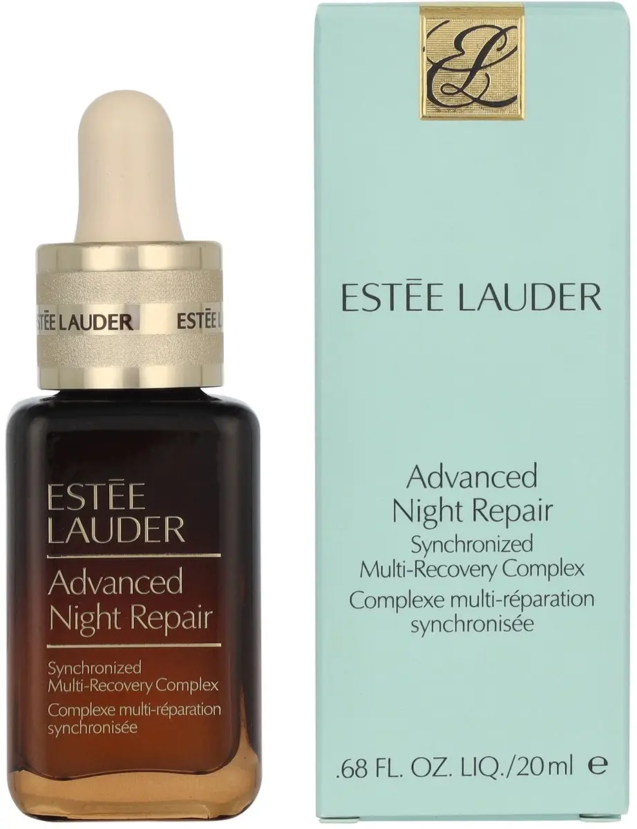 Estée Lauder Advanced Night Repair Serum 20ml