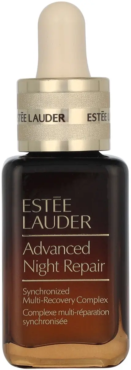 Estée Lauder Advanced Night Repair Serum 20ml