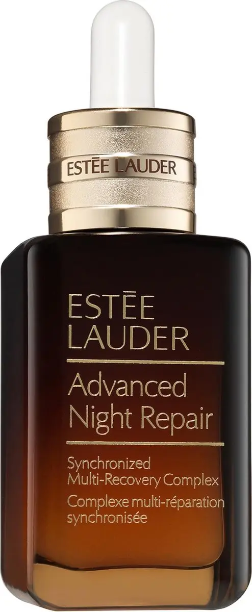 Estée Lauder Advanced Night Repair Serum 20ml