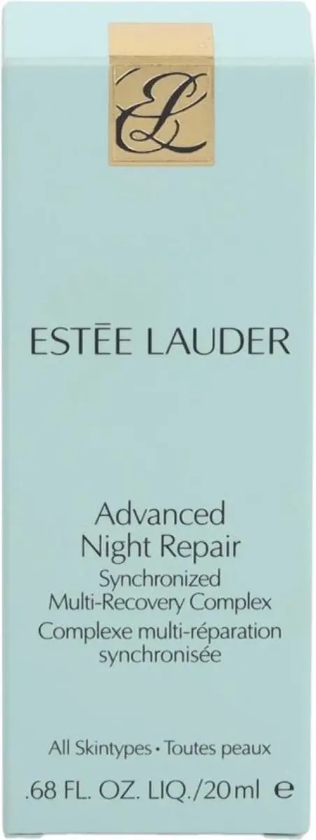 Estée Lauder Advanced Night Repair Serum 20ml