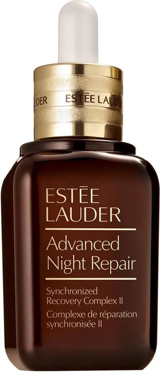Estée Lauder Advanced Night Repair Serum 20ml