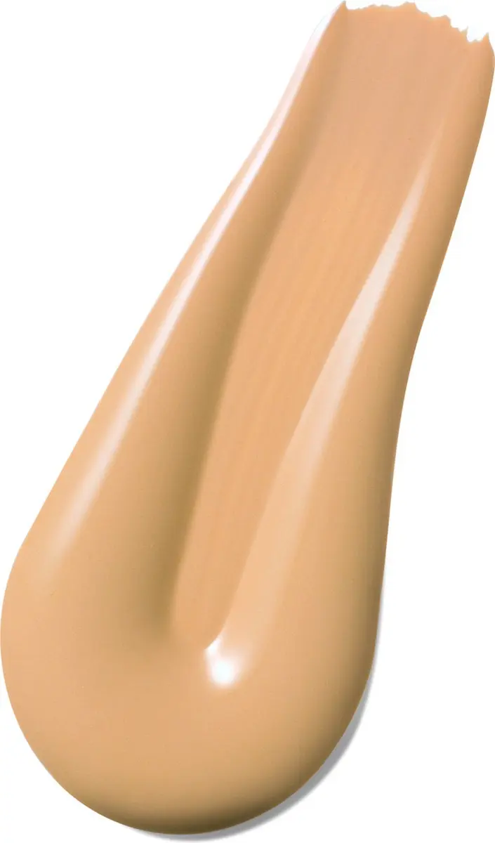Estée Lauder Double Wear Foundation 1N3 Creamy Vanilla 30ml