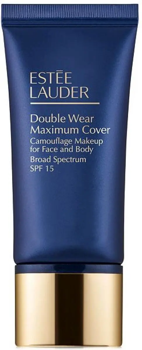 Estée Lauder Double Wear Foundation 1N3 Creamy Vanilla 30ml