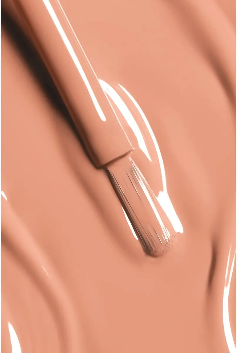 Chanel Le Vernis Poète 13ml - Oranje