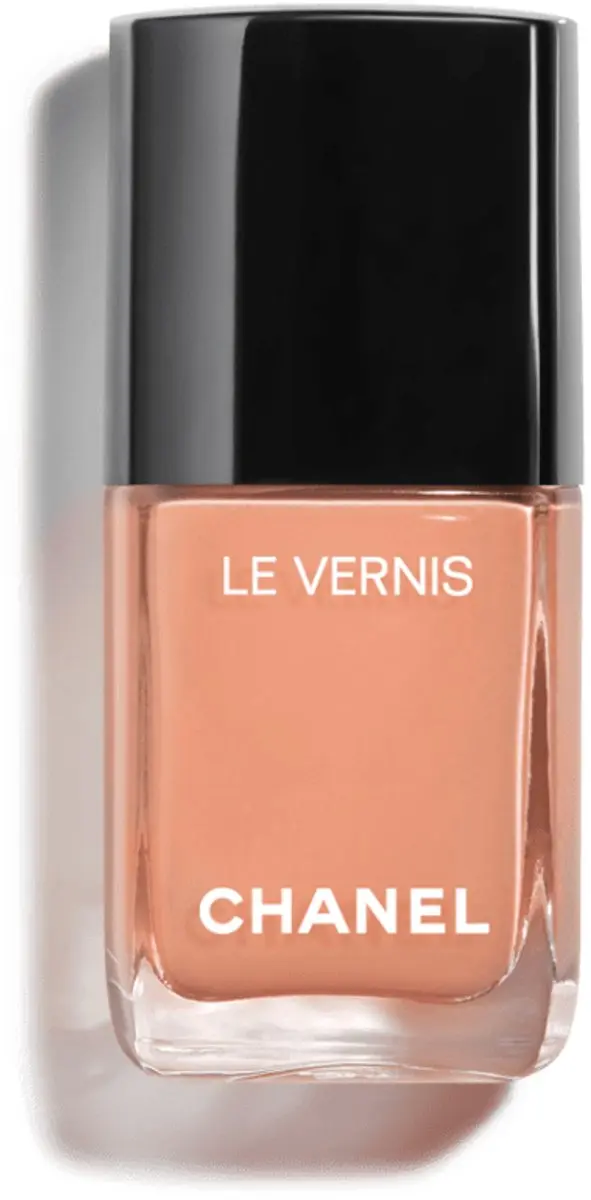 Chanel Le Vernis Poète 13ml