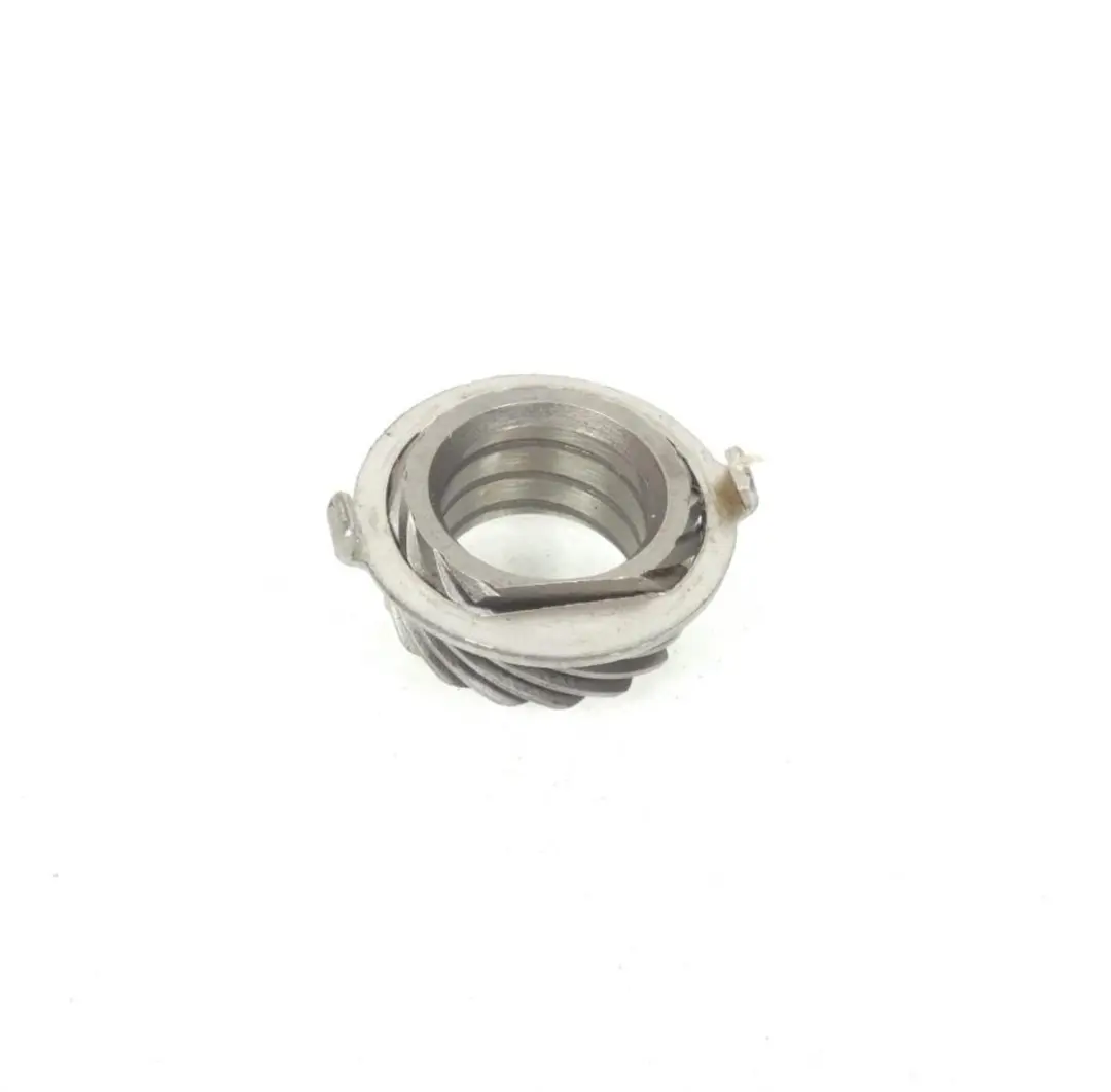 Honda 125 CH 44804-GN2-621 Tandwiel Binnenring - Nieuw