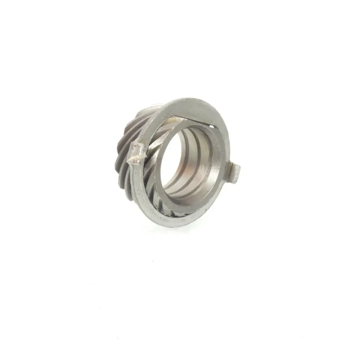Honda 125 CH 44804-GN2-621 Tandwiel Binnenring - Nieuw