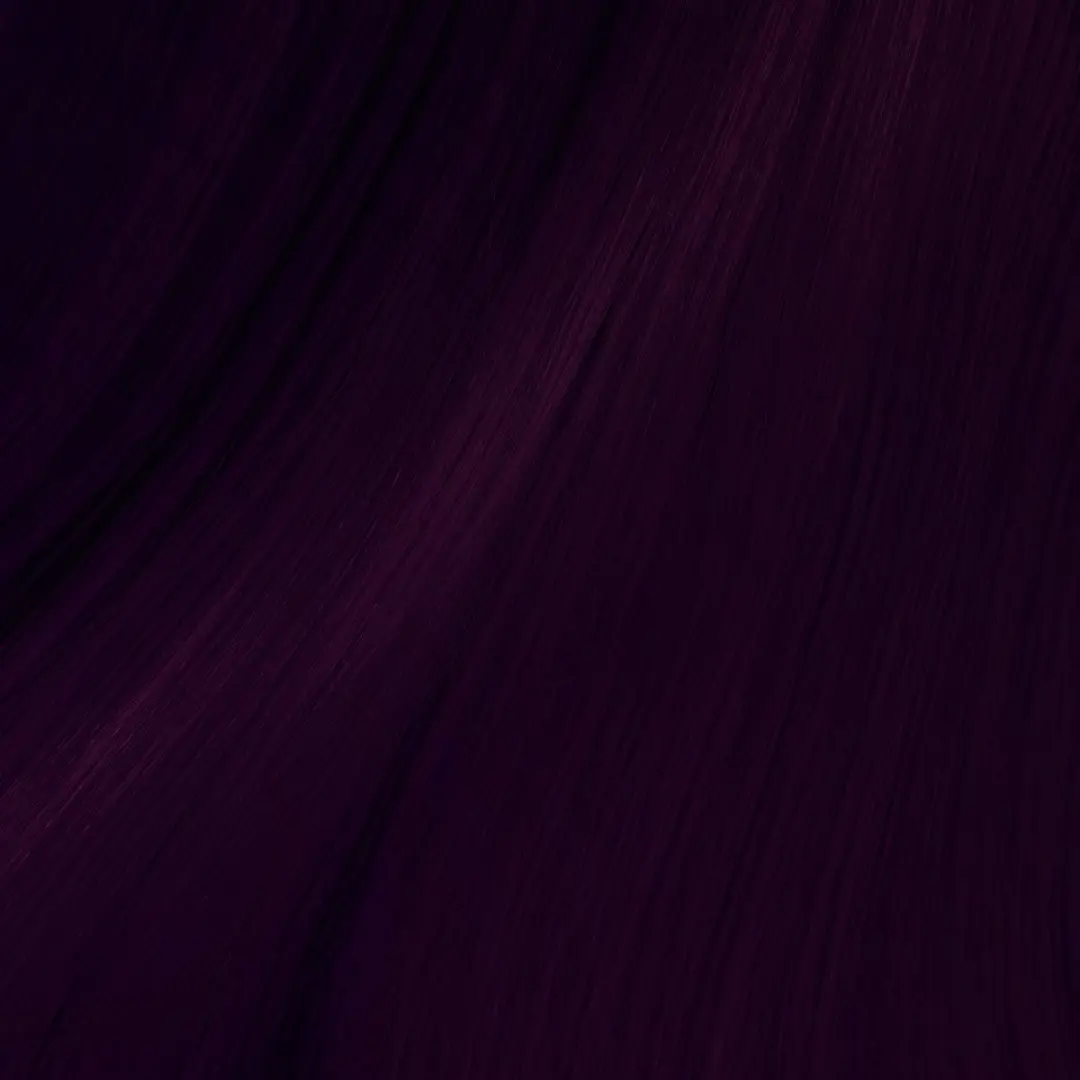 Revlon Colorsmetique Color 44.20 Permanent Haarkleur